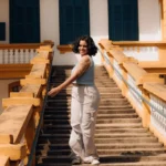 fws-slide-5-1775126547