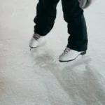 fws-slide-5-1775391448