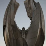 fws-slide-6-1775033821