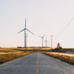 fws-slide-6-1775034398