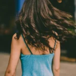 fws-slide-6-1775126550