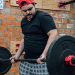 fws-slide-6-1775126680