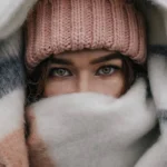 fws-slide-6-1775391453