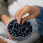 fws-slide-7-1775126329