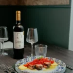 fws-slide-7-1775126552