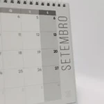 fws-slide-7-1775126683