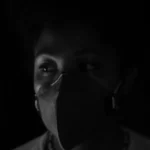 fws-slide-7-1775391455