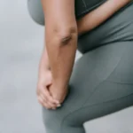 fws-slide-8-1775033825