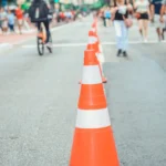 fws-slide-8-1775034405