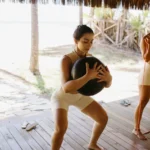 fws-slide-8-1775087050