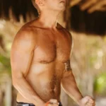 fws-slide-8-1775126331