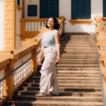 fws-slide-8-1775126554