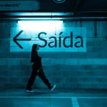 fws-slide-8-1775126685