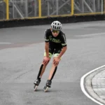 fws-slide-9-1775391461