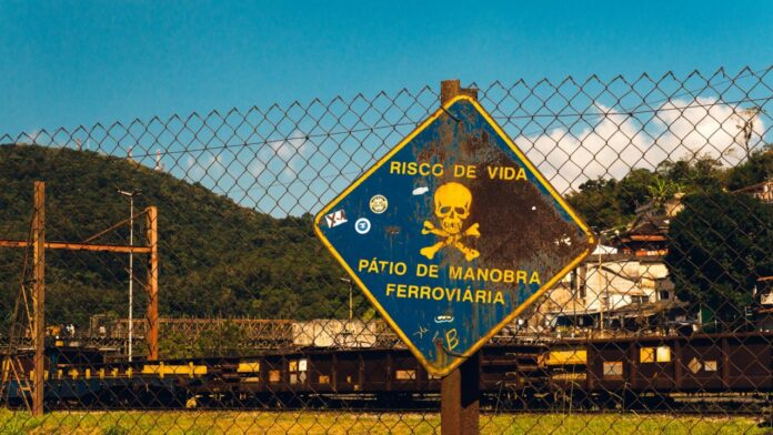 risco-de-hantavirus-no-desporto-o-que-importa-saber-para-treinar-e-competir-com-mais-seguranca