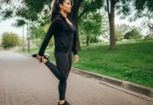 Alongamentos antes e depois do treino: O que faz sentido e quando usar Alongamentos antes e depois do treino: O que faz sentido e quando usar