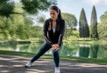 Como melhorar a resistência física sem complicar o treino Como melhorar a resistência física sem complicar o treino