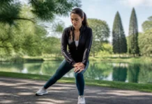 Como melhorar a resistência física sem complicar o treino Como melhorar a resistência física sem complicar o treino