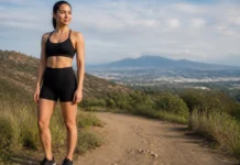 Como perder barriga com exercícios que ajudam a queimar gordura abdominal Contexto editorial sobre Como Perder Barriga: Exercícios para Queimar Gordura Abdominal