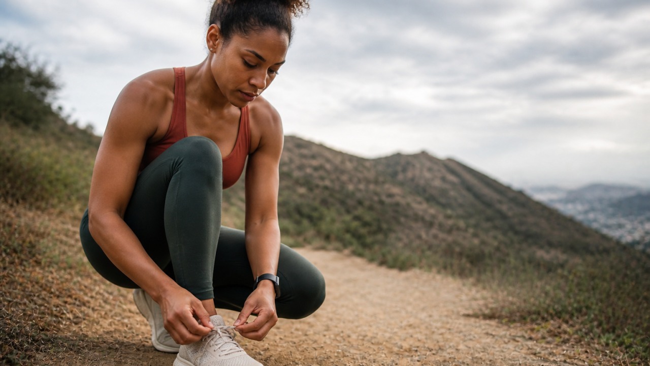 Avaliação responsável de Como Perder Barriga: Exercícios para Queimar Gordura Abdominal