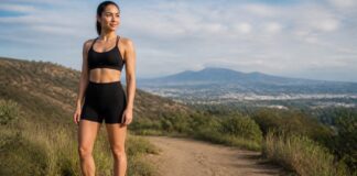Contexto editorial sobre Como Perder Barriga: Exercícios para Queimar Gordura Abdominal