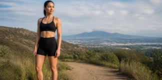Como perder barriga com exercícios que ajudam a queimar gordura abdominal Contexto editorial sobre Como Perder Barriga: Exercícios para Queimar Gordura Abdominal