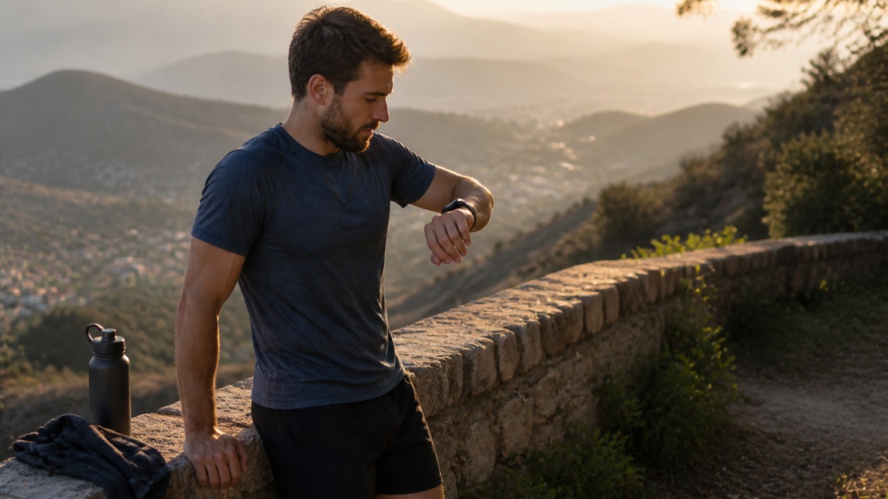 Avaliação responsável de Como Perder Barriga: Exercícios para Queimar Gordura Abdominal, perspectiva 4