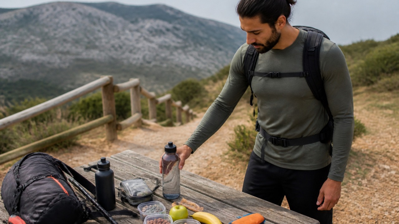 Critérios de decisão sobre Como Perder Peso com Desporto: Os Melhores Exercícios para Emagrecer