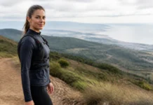 Como perder peso com desporto e escolher os melhores exercícios para emagrecer Contexto editorial sobre Como Perder Peso com Desporto: Os Melhores Exercícios para Emagrecer