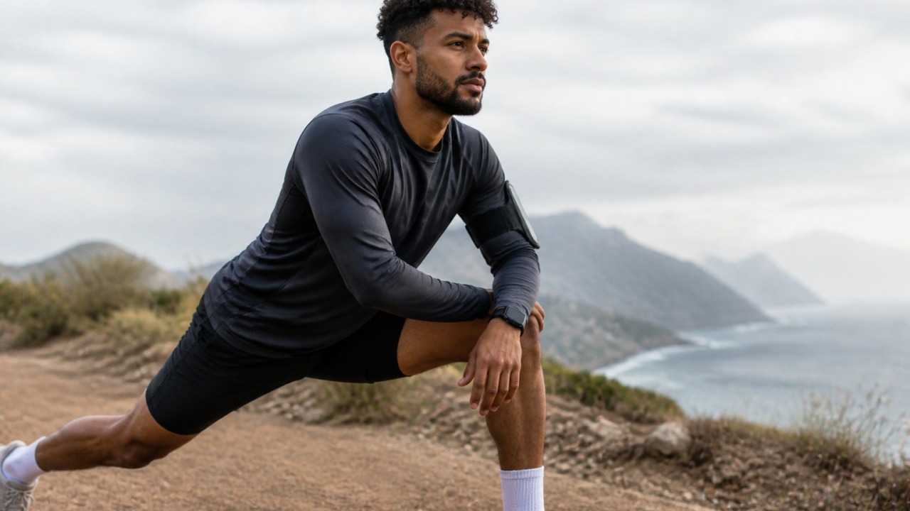 Avaliação responsável de Como Perder Peso com Desporto: Os Melhores Exercícios para Emagrecer