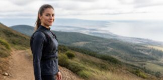Contexto editorial sobre Como Perder Peso com Desporto: Os Melhores Exercícios para Emagrecer