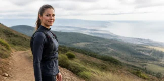 Como perder peso com desporto e escolher os melhores exercícios para emagrecer Contexto editorial sobre Como Perder Peso com Desporto: Os Melhores Exercícios para Emagrecer