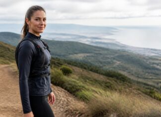 Contexto editorial sobre Como Perder Peso com Desporto: Os Melhores Exercícios para Emagrecer