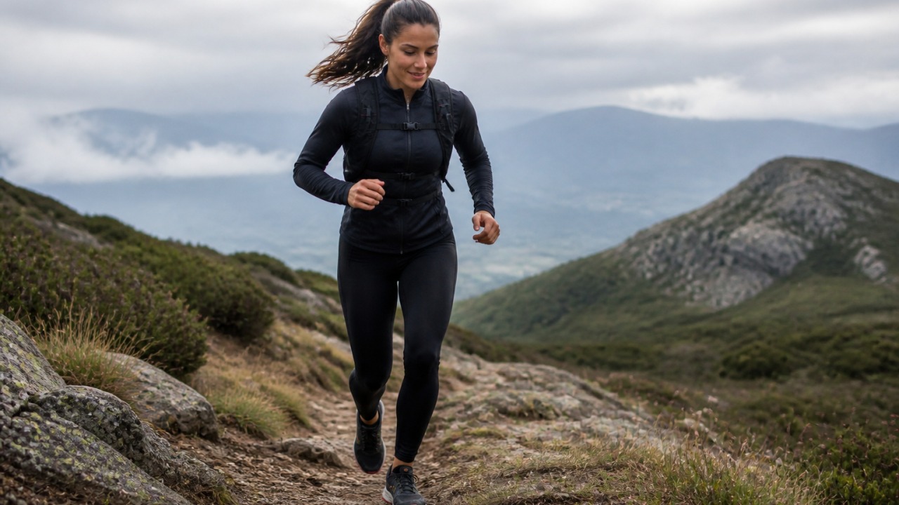 Avaliação responsável de Como Perder Peso com Desporto: Os Melhores Exercícios para Emagrecer, perspectiva 5