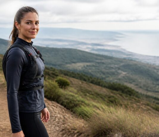 Como perder peso com desporto e escolher os melhores exercícios para emagrecer Contexto editorial sobre Como Perder Peso com Desporto: Os Melhores Exercícios para Emagrecer