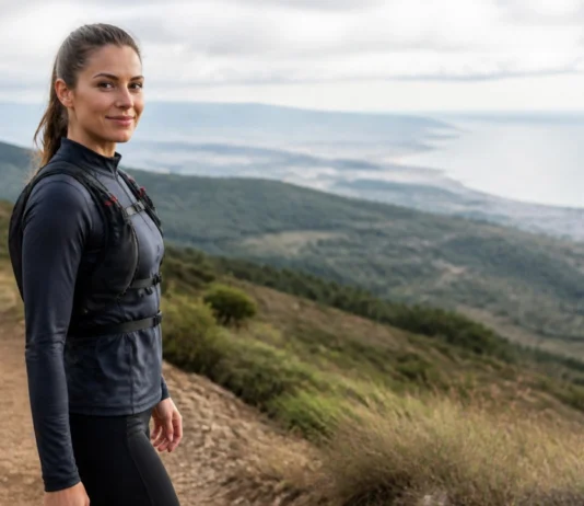 Como perder peso com desporto e escolher os melhores exercícios para emagrecer Contexto editorial sobre Como Perder Peso com Desporto: Os Melhores Exercícios para Emagrecer