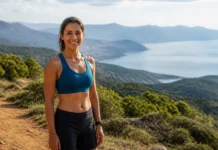 Exercício físico: 10 benefícios do desporto para a saúde e o bem-estar Contexto editorial sobre Exercício Físico: 10 Benefícios do Desporto para a Saúde e Bem-Estar