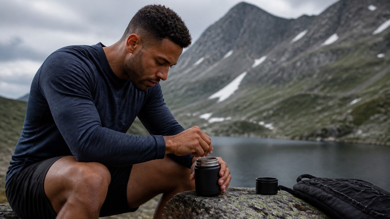 Avaliação responsável de Exercício Físico: 10 Benefícios do Desporto para a Saúde e Bem-Estar
