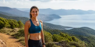 Exercício físico: 10 benefícios do desporto para a saúde e o bem-estar Contexto editorial sobre Exercício Físico: 10 Benefícios do Desporto para a Saúde e Bem-Estar