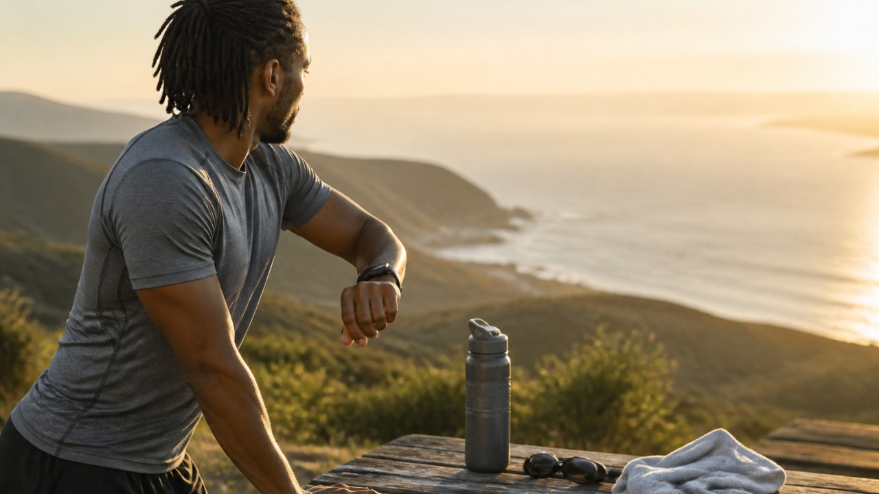 Avaliação responsável de Exercício Físico: 10 Benefícios do Desporto para a Saúde e Bem-Estar, perspectiva 4