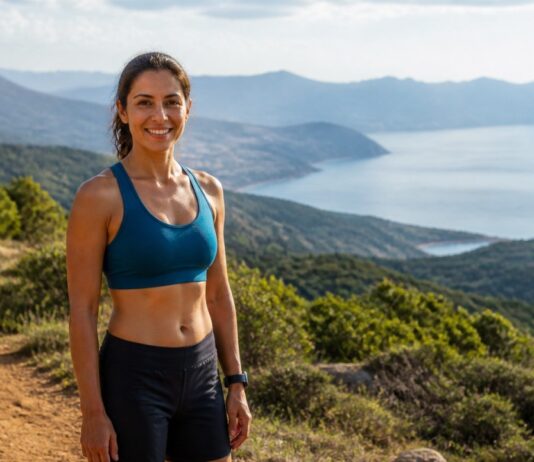 Exercício físico: 10 benefícios do desporto para a saúde e o bem-estar Contexto editorial sobre Exercício Físico: 10 Benefícios do Desporto para a Saúde e Bem-Estar