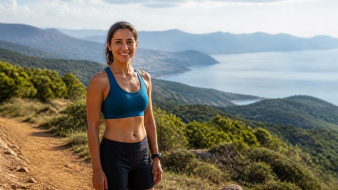 exercicio-fisico-10-beneficios-desporto-para-saude-bem-estar Contexto editorial sobre Exercício Físico: 10 Benefícios do Desporto para a Saúde e Bem-Estar