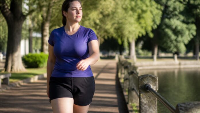 nitro-article-1d76967c316468f33d64e02e87ad5dea-4575 Contexto editorial sobre Perder gordura abdominal com exercício