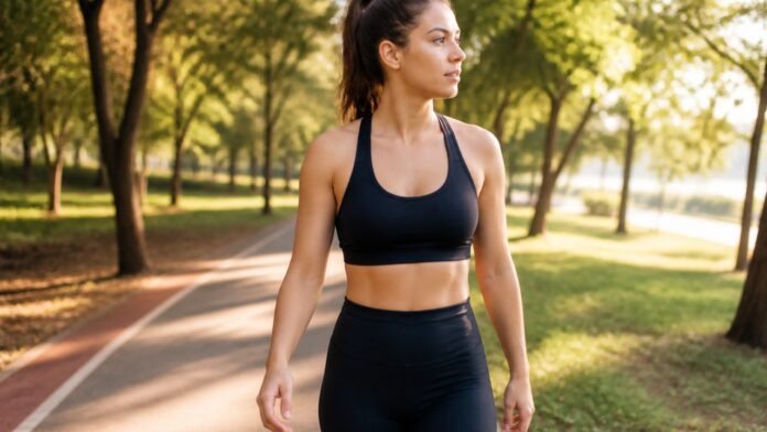 nitro-article-37189da5f3d5e216b43a45764fac9706-4587 Contexto editorial sobre Correr para emagrecer