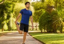 Melhor seguro de saúde para atletas: O detalhe que pode fazer toda a diferenca Melhor seguro de saúde para atletas: O detalhe que pode fazer toda a diferenca