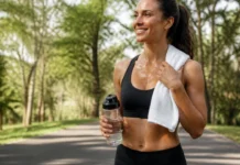 O detalhe que muda a recuperação muscular pós-treino Contexto editorial sobre Recuperação muscular pós-treino