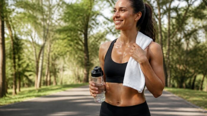 nitro-article-eb9fc625db3b8d448aed7a98d8b5294a-4583 Contexto editorial sobre Recuperação muscular pós-treino