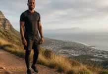 Treino em casa para emagrecer e ganhar forma física Contexto editorial sobre Treino em Casa: Os Melhores Exercícios para Emagrecer e Ganhar Forma Física