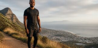 Contexto editorial sobre Treino em Casa: Os Melhores Exercícios para Emagrecer e Ganhar Forma Física