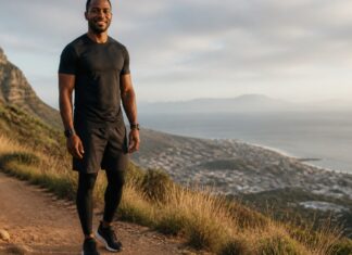 Treino em casa para emagrecer e ganhar forma física Contexto editorial sobre Treino em Casa: Os Melhores Exercícios para Emagrecer e Ganhar Forma Física
